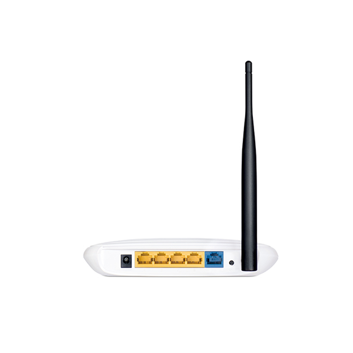 روتر تی پی لینک مدل TL-WR740N V5-3